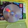 Lego Dimensions xbox 360 games Original Image 5