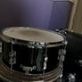 Ludwig Accent CS Combo with Paiste 14" Crash Image 4