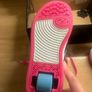 Heelys Image 4