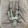 Stokke Tripp Trapp baby seat Image 2
