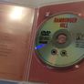 Hamburger Hill Dvd Image 2