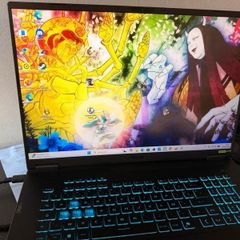 Asus Tuf Gaming A18 Fa808um - Ryzen 7, Rtx 5060 8gb, 32gb Ddr5, 1tb Ssd, 18" 144hz