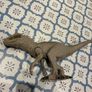 Jurassic Park / jurassic World Dinosaurs Image 6