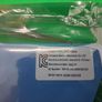 Postage - Advantech ADAM-5050 Universal Digital I/O Module Image 2