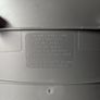 stokke tripp trapp baby set grey Image 3