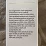 Zelens Z-melatonin Overnight Serum Bnib Retails For 191euro Image 3