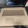 Lenovo IdeaPad L340 17-inch Laptop Core i3-8145U 2.10 GHz 8GB RAM 512GB SSD Windows 11 Image 5