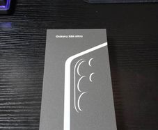 Samsung S26 Ultra