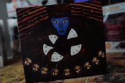 System of a Down ! Hypnotize Album Cover Poster Giclee Print ! CD ! 2005 !