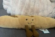 jellycat baguette