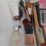 Huge Makeup and perfume bundle Image 2