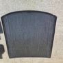 Audi A4 Rubber Matt Set Image 5