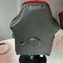 Rocker Gaming Chair Image 2