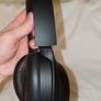 Sony Wh-1000xm4 Image 7