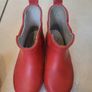 Boys Shoes Bundle Image 6