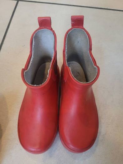 Boys Shoes Bundle