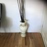 tall vase Image 2