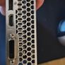 Nvidia GTX Geforce 1650 Super 4gb Image 3