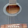 Acoustic Guitar Image 5