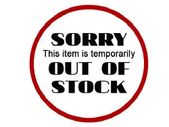 For Samsung Galaxy A7 2018 A750 LCD Display Screen Touch Digitizer Replacement