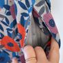 Seasalt Sol Blaze Tunic Image 4