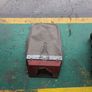 Mountfield Image 7