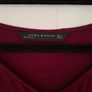 ZARA shirt Image 4