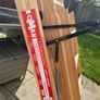 Attic Ladder Image 5