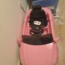 Kids car Image 2