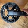 ultegra groupset Image 8