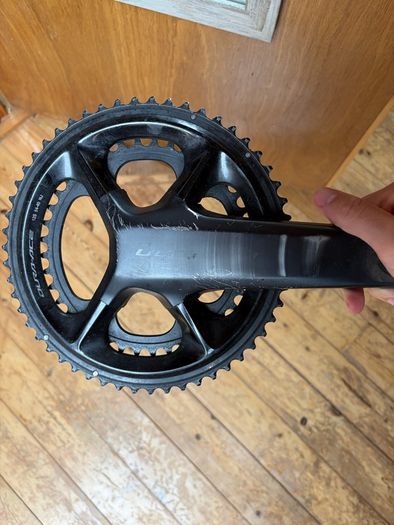 ultegra groupset