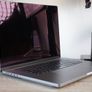 MacBook Pro 16" 32GB | 2021 | M1 Pro | 512GB Image 7