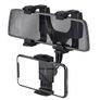Brand New Hoco Pilot In-Car Holder for Car Rearview Mirror. Image 2