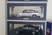1.18 cosworth