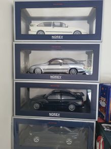 1.18 cosworth