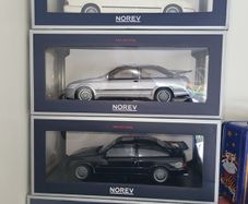 1.18 cosworth