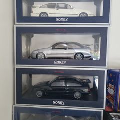 1.18 cosworth