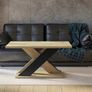 Coffee table Xao - Stock Clearance Image 2