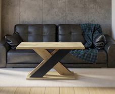 Coffee table Xao - Stock Clearance