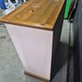 Chest of drawers Image 2