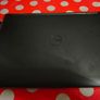 Dell Latitude e5440 Image 2