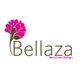 Bellaza Beauty Salon