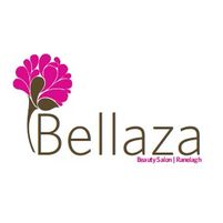 Bellaza Beauty Salon Jobs in Ireland