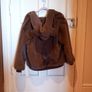 Bear Coat Image 6