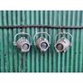 Strand Electric  Style 3  KAS120 Image 3