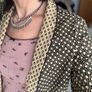 Scotch &Soda Blazer Image 5