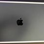 Macbook Air M2 256gb