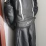 Ladies RST 2 piece Motorcycle Leathers ( Alpinestars Dianese Furygan ) motorbike Image 5