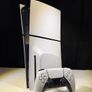 PS5 Slim Disc - 1TB Image 2