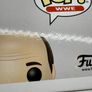 Funko pop Wwe #73 Mean Geane Okerlund vinyl Image 8